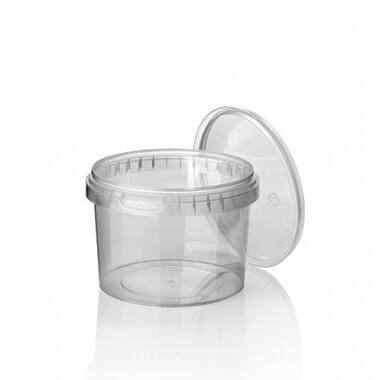 MAGN.POT + DEKSEL  565CC 290st